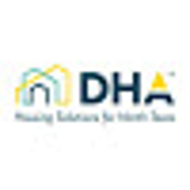 DHA Housing Solutions for NTX
