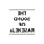 Alekesam