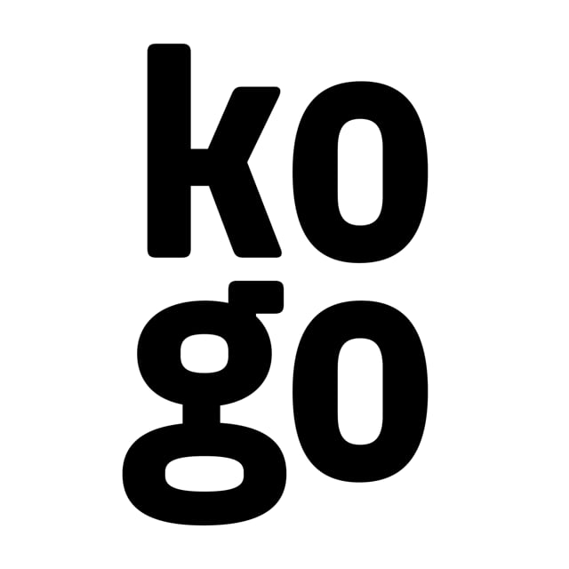 Kogo Gallery