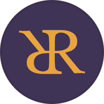 Vimeo profile picture for @recurrence