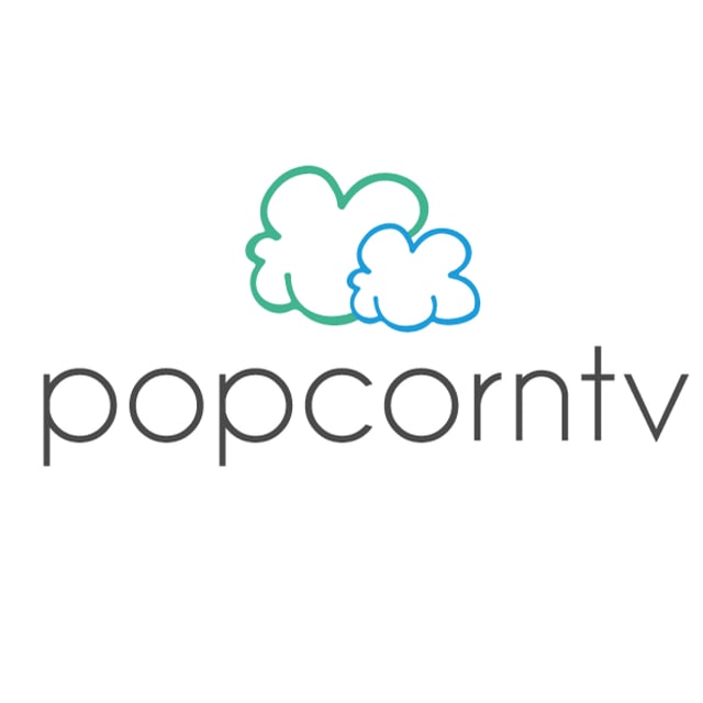 Popcorntv Fábrica de Ideas
