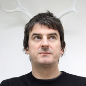 Profile picture for mark sephton