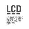 Laborat&oacute;rio Cria&ccedil;&atilde;o Digital