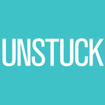 Vimeo profile picture for @unstuck
