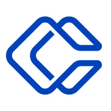 Vimeo profile picture for @clause
