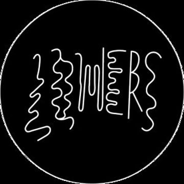 Vimeo profile picture for @lowers