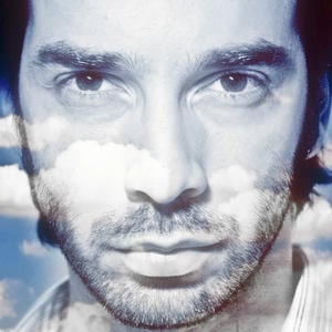 Profile picture for antoniomercurio