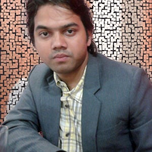 Profile picture for Shareef Muhammed Aarif sarkar - 2907170_300x300