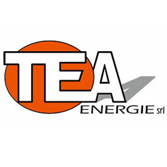 Tea Energie