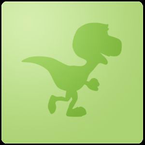 Profile picture for animassauro