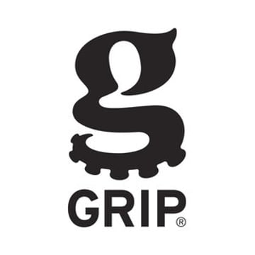 Vimeo profile picture for @grip
