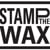 Stamp The Wax