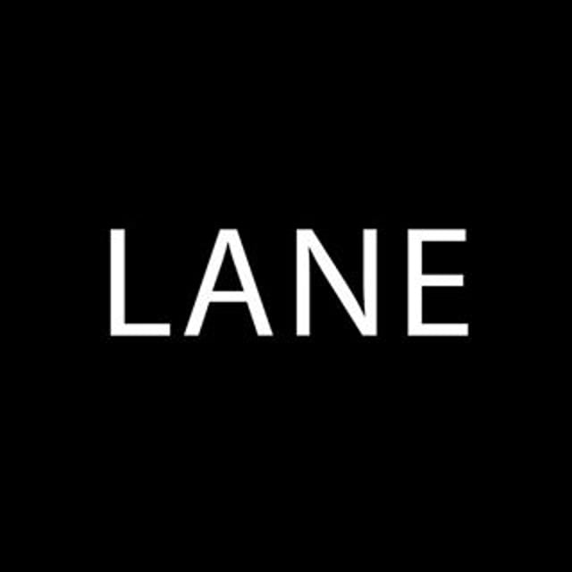 The Lane