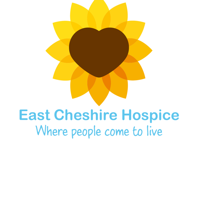 East Cheshire Hospice