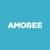 Amobee