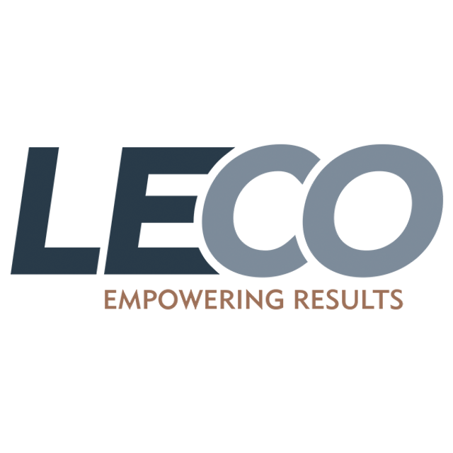 LECO Corporation