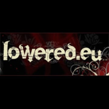 Vimeo profile picture for @lowered