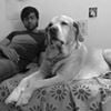 Abhishek