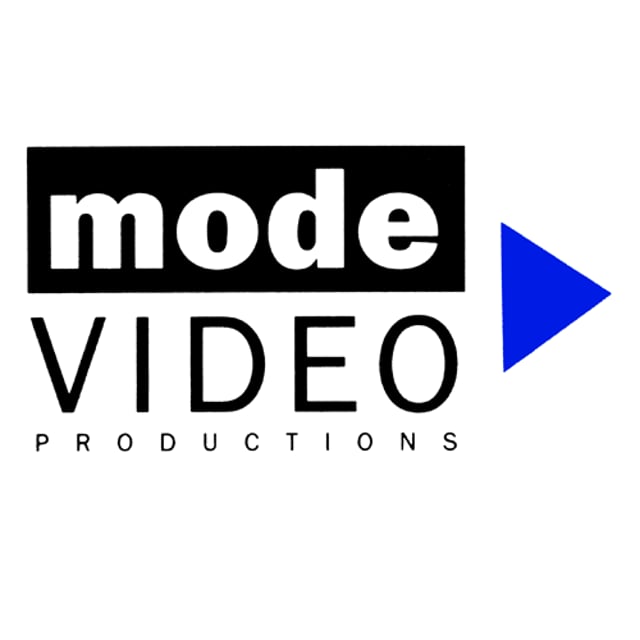 Mode Video Productions