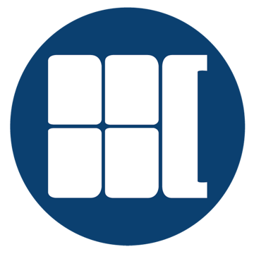 Vimeo profile picture for @display