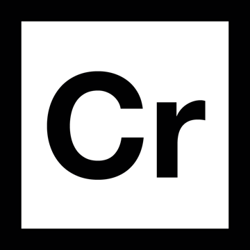Vimeo profile picture for @chromic