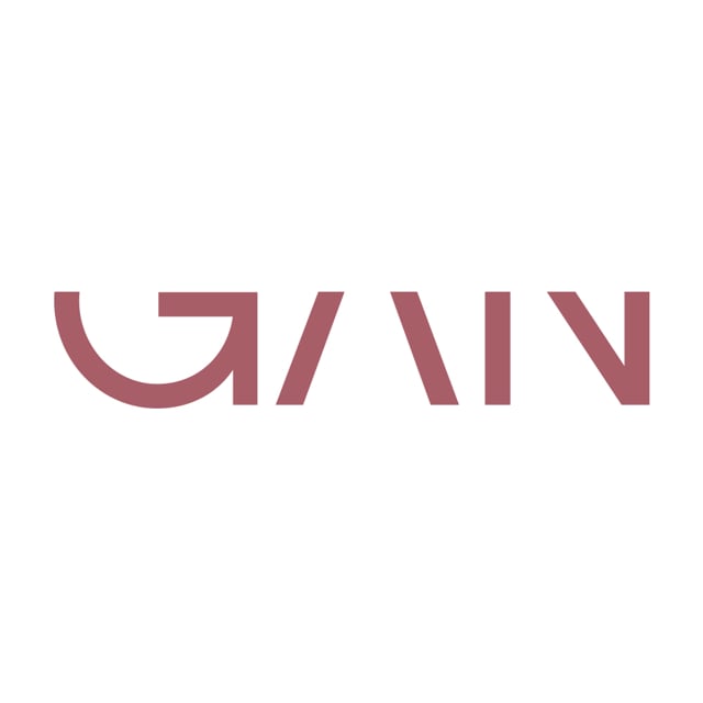 Gan краска шевроле