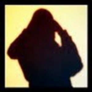 Profile picture for mlucas