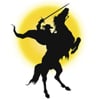 Zorro
