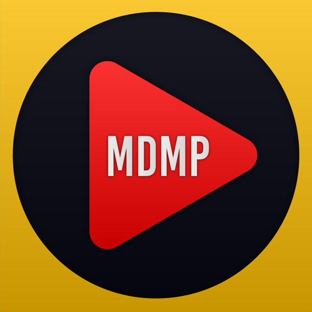 Maryland motion pictures editor line producer scriptwriter