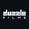 Duzzle Films