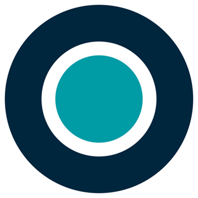 Incopro