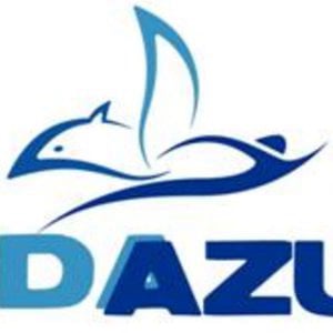 Profile picture for Fundación Vida Azul