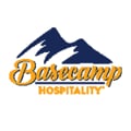 Big Basin Lodging Big Basin Tent Cabins Big Basin Tent Cabins