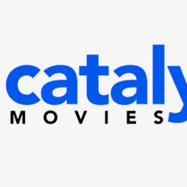 Catalyst Movies