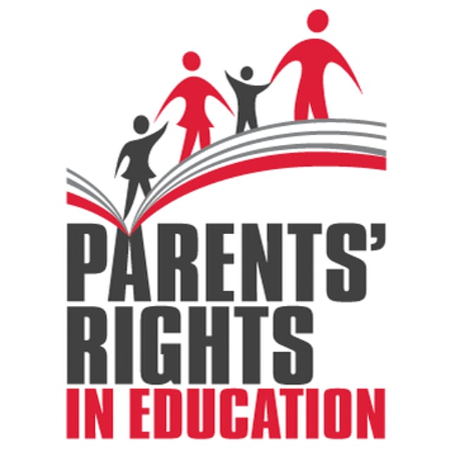 Parents Rights In Education