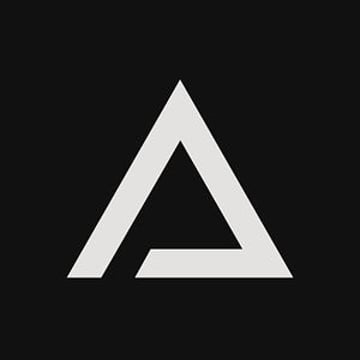 Vimeo profile picture for @pictorial