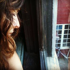 Profile picture for Sara Curtis