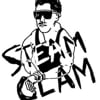 STEAMCLAM
