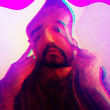 Vimeo profile picture for @nicocu