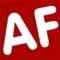 Portrait image for ArmFootball