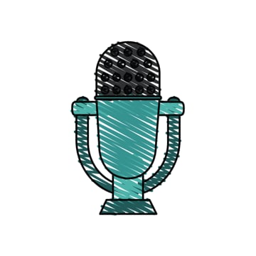 Vimeo profile picture for @podcasting