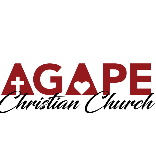 Agape Christian Church Director