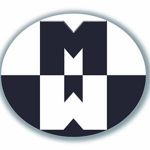 Profile picture for Matthieu Wassik