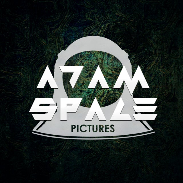 Adam Space Pictures
