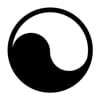 supergravity.io