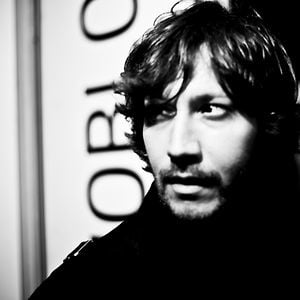 Profile picture for Marco Tessarolo