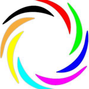 Profile picture for Videoinvolo.com