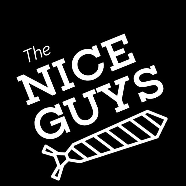 The Nice Guys Band