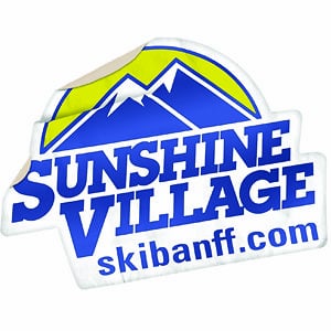 Profile picture for Sunshine Village