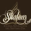 Iglesia Adventista Shalom
